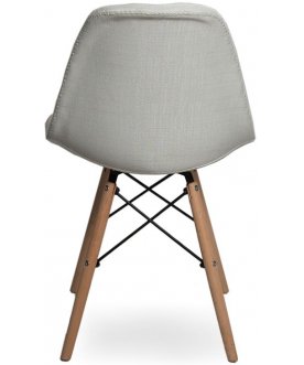 Деревянный стул SN-825