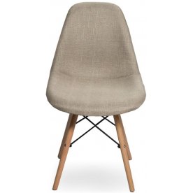 Деревянный стул SN-825