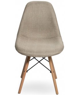 Деревянный стул SN-825