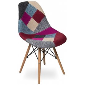 Деревянный стул SN-825