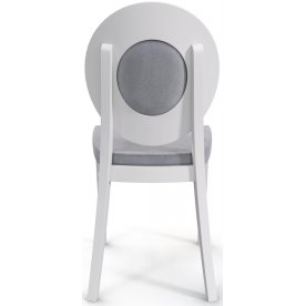 Деревянный стул Арго-М