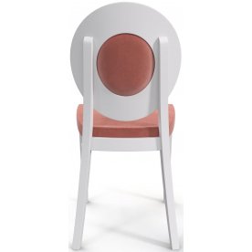 Деревянный стул Арго-М