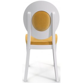 Деревянный стул Арго-М