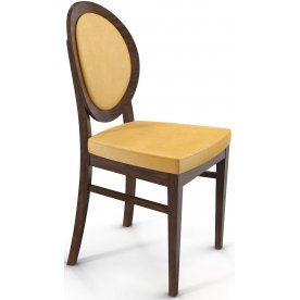 Деревянный стул Арго-М