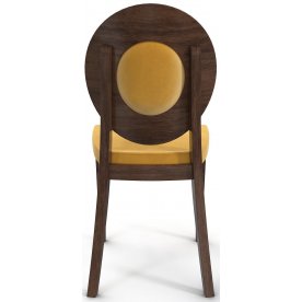 Деревянный стул Арго-М