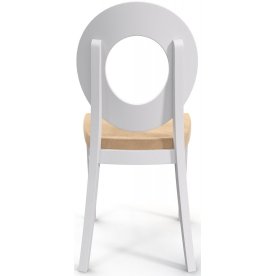 Деревянный стул Арго