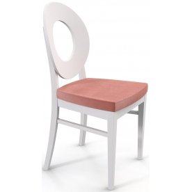 Деревянный стул Арго