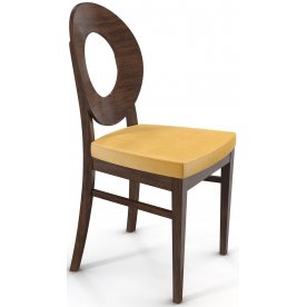 Деревянный стул Арго