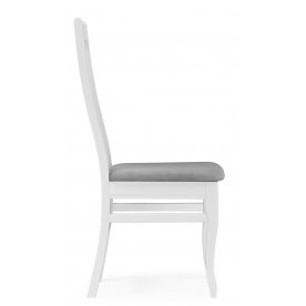 Деревянный стул Арлет