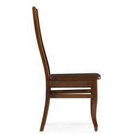 Деревянный стул Арлет