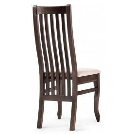 Деревянный стул Арлет
