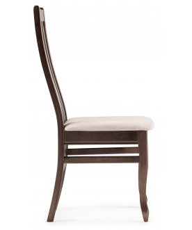 Деревянный стул Арлет