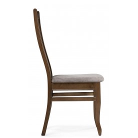 Деревянный стул Арлет