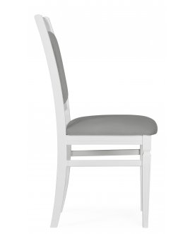 Деревянный стул Арнол