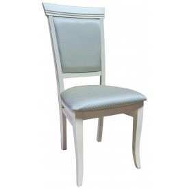 Деревянный стул М17