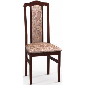 Деревянный стул арт М30