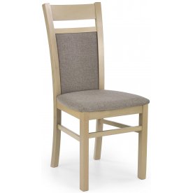 Деревянный стул Gerard 2