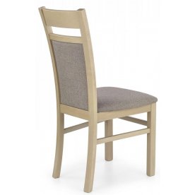 Деревянный стул Gerard 2