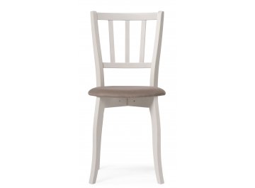 Деревянный стул Айра