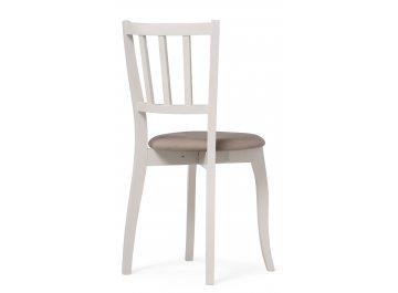 Деревянный стул Айра