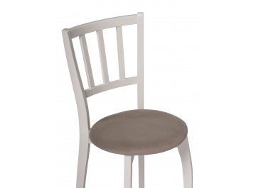 Деревянный стул Айра