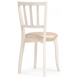 Деревянный стул Айра