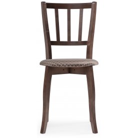 Деревянный стул Айра