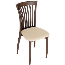 Деревянный стул Балтимор тип 1