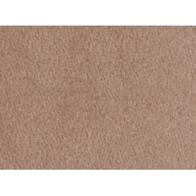 Деревянный стул Bella