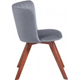 Деревянный стул Bella