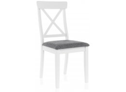 Деревянный стул Bern