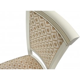 Деревянный стул Бонита