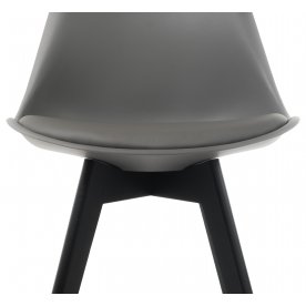 Деревянный стул Bonuss