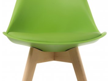 Деревянный стул Bonuss