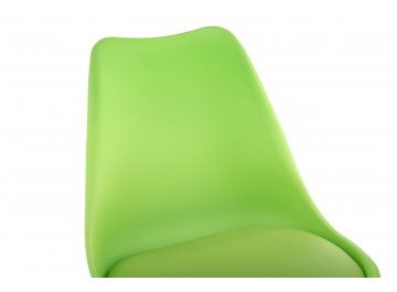 Деревянный стул Bonuss