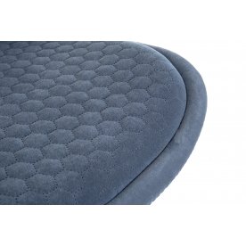 Деревянный стул Bonuss 01