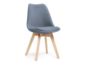 Деревянный стул Bonuss