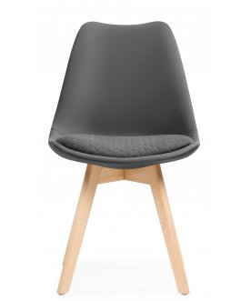 Деревянный стул Bonuss