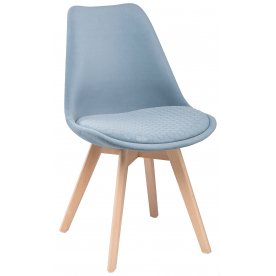 Деревянный стул Bonuss