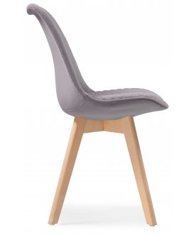 Деревянный стул Bonuss