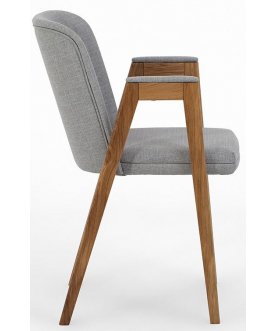 Кресло Бостон