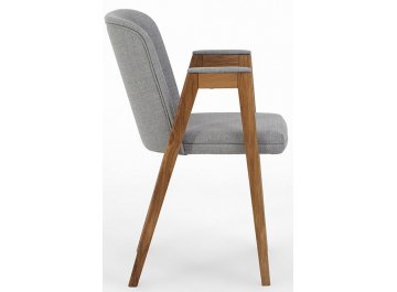 Кресло Бостон