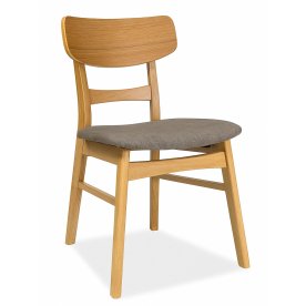 Деревянный стул CD-61