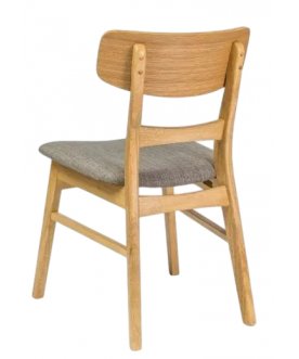 Деревянный стул CD61