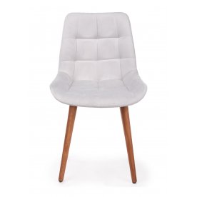 Деревянный стул Челси 360