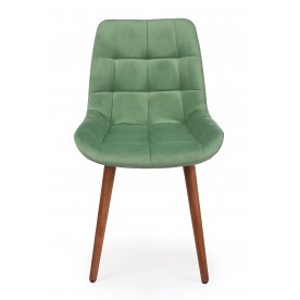 Деревянный стул Челси