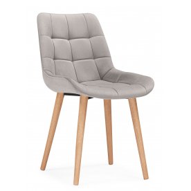 Деревянный стул Челси