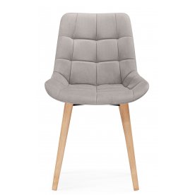 Деревянный стул Челси