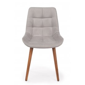 Деревянный стул Челси