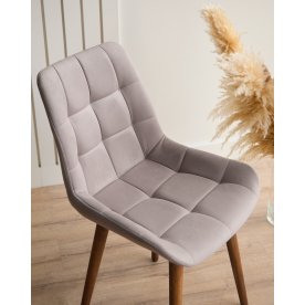 Деревянный стул Челси